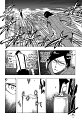 bleach-ch429-16 kopie